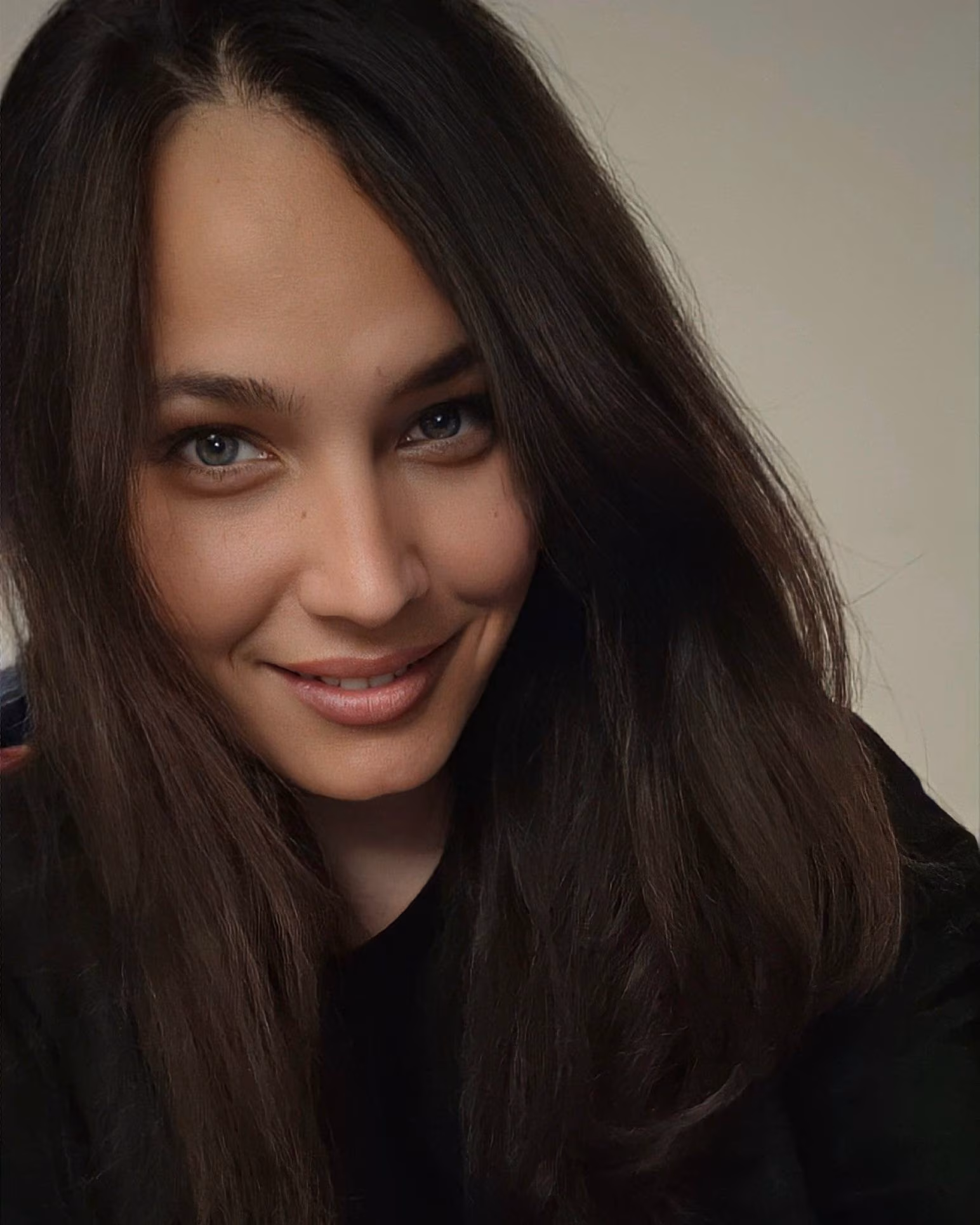 Sofia 36 Prague Czech Republic I'm an online bride looking for my hero and husband