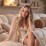 Inna 42 Kremenchuk Ukraine I'm an online dating bride looking for my gentleman partner