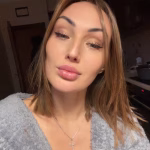 Tatiana 39 Kharkov Ukraine I'm an online dating bride looking for my king and partner