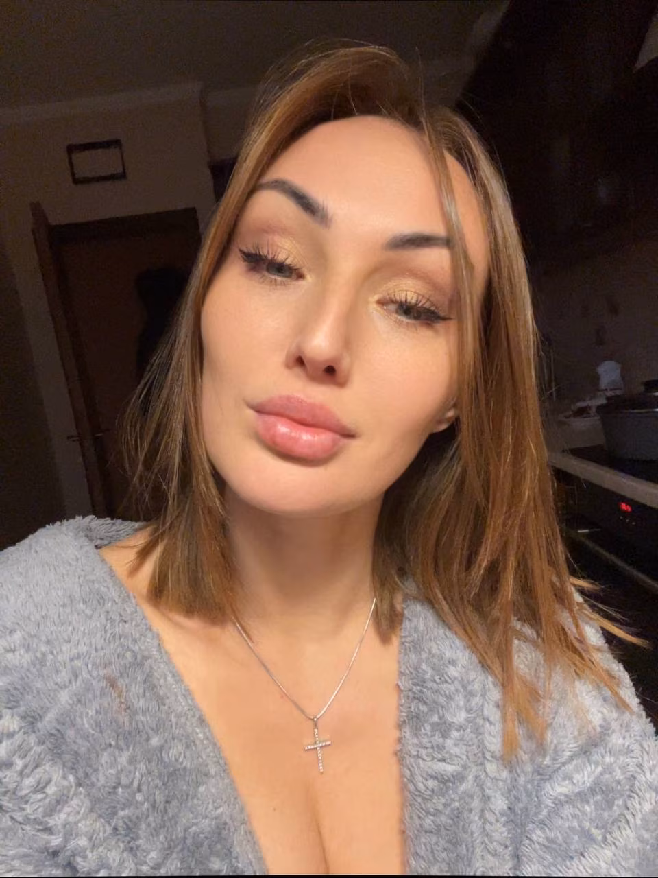 Tatiana 39 Kharkov Ukraine I’m an online dating bride looking for my king and partner