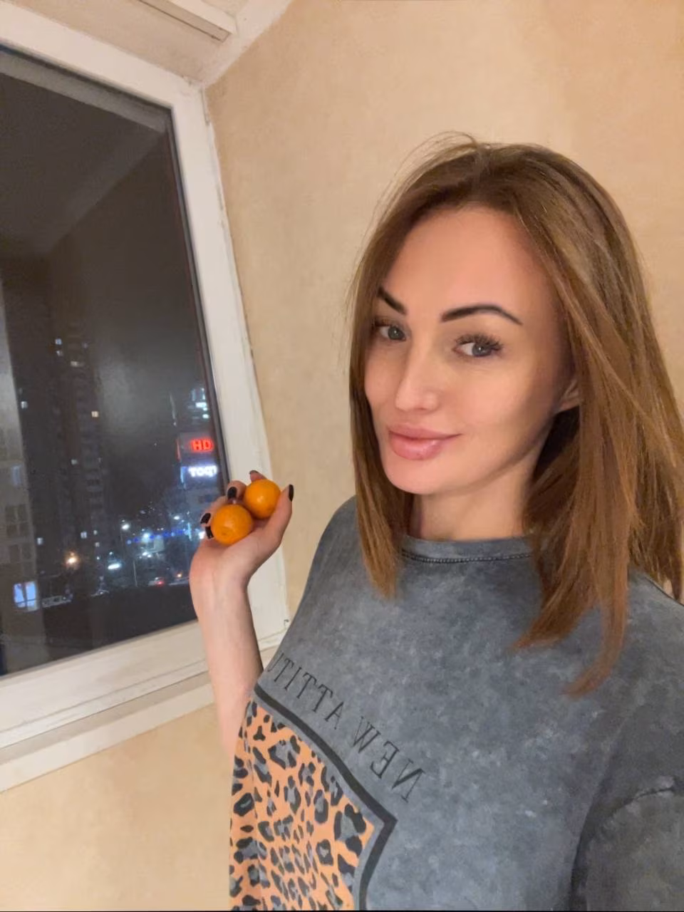 Tatiana 39 Kharkov Ukraine I'm an online dating bride looking for my king and partner