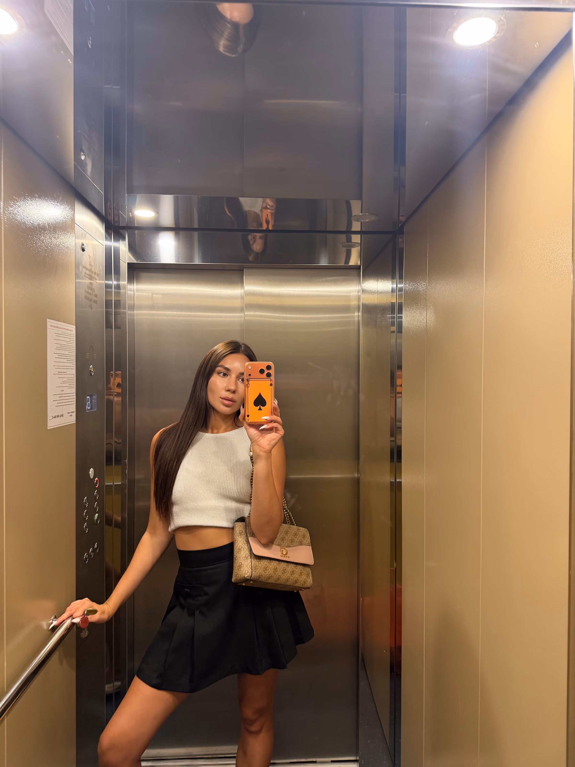 Ksenia 33 Cologne Germany I'm an online dating bride wanting to find my dream husband
