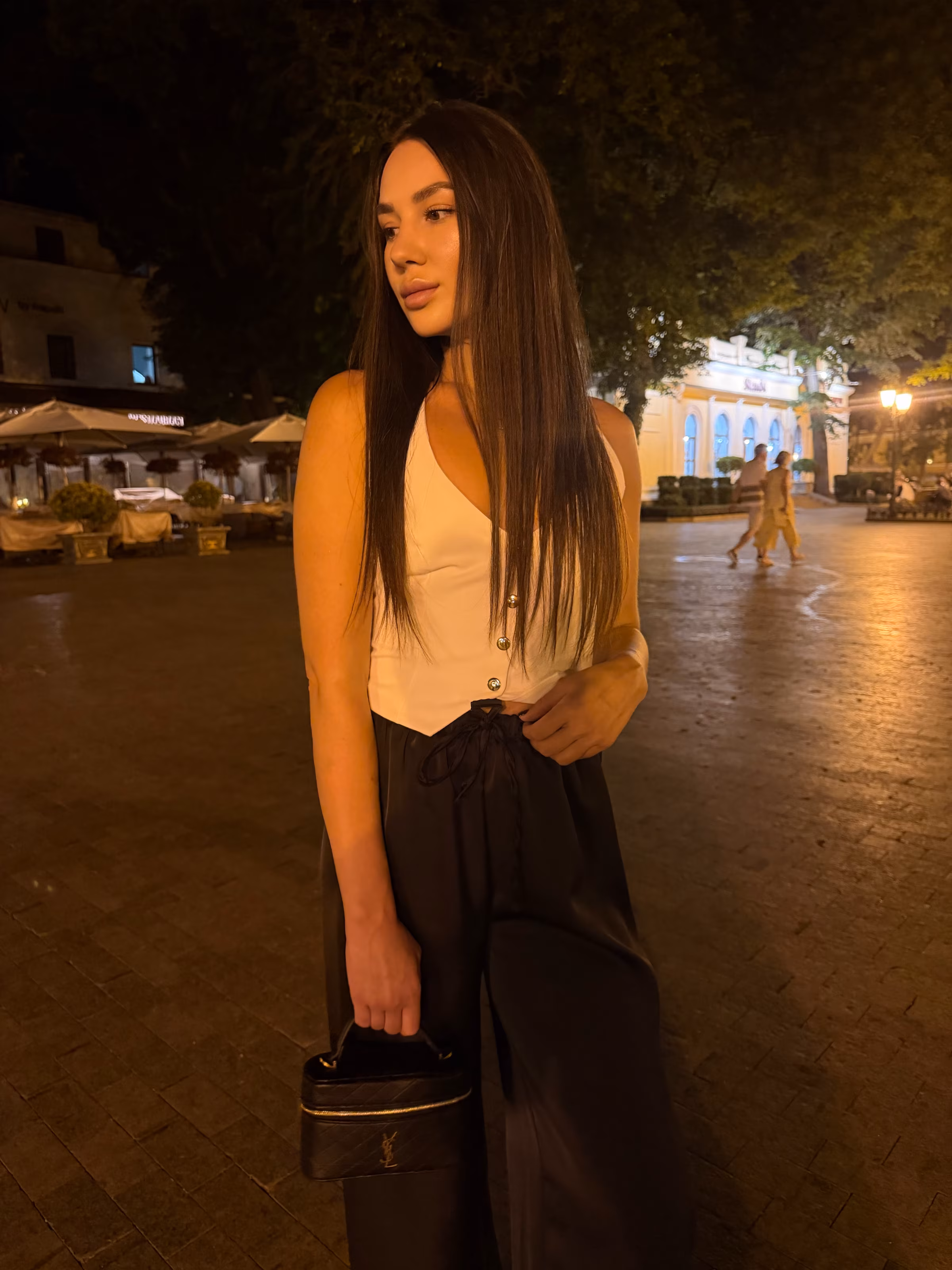 Ksenia 33 Cologne Germany I'm an online dating bride wanting to find my dream husband