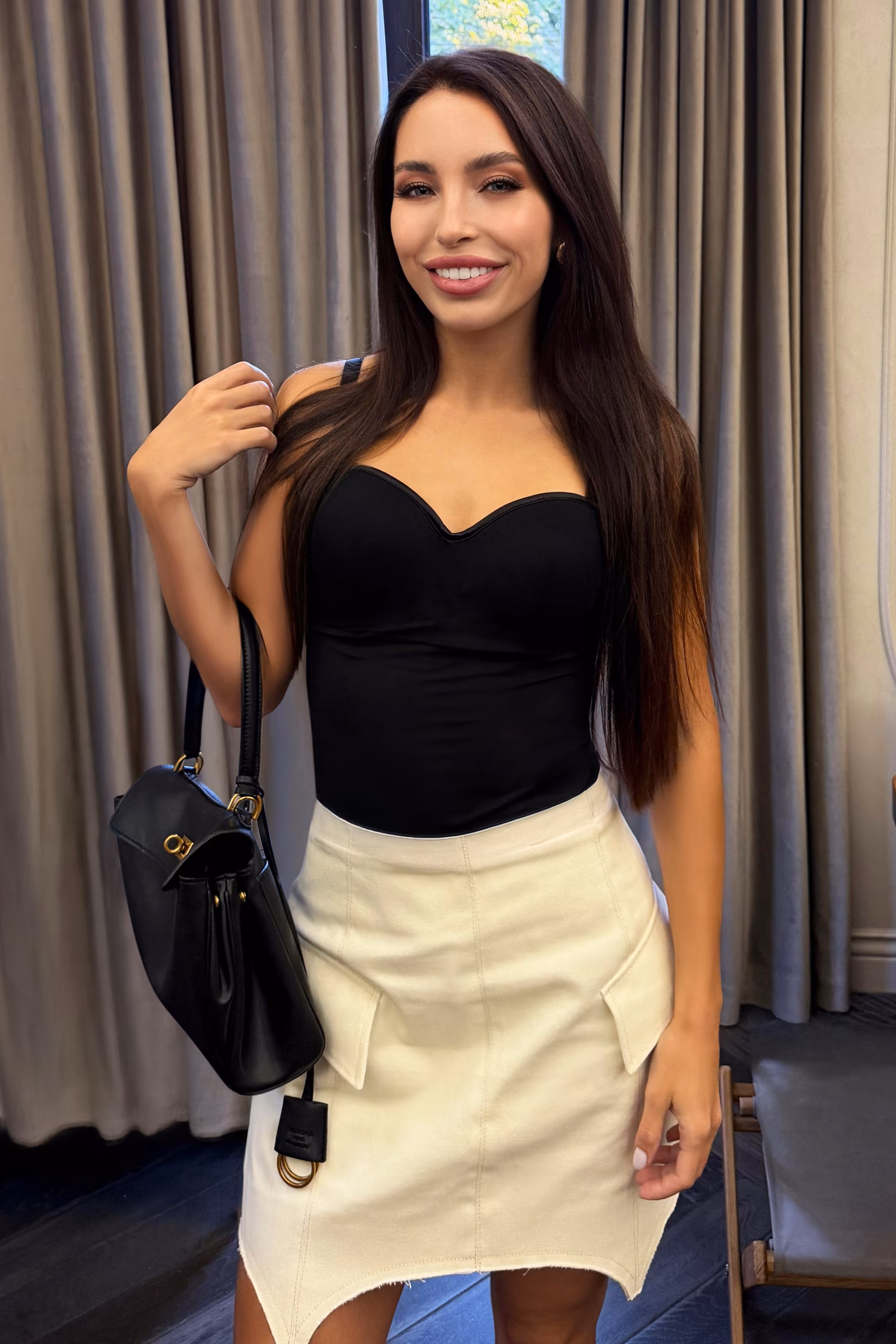 Angelina 27 Kyiv  Ukraine I’m an online match bride ready to find my hero partner