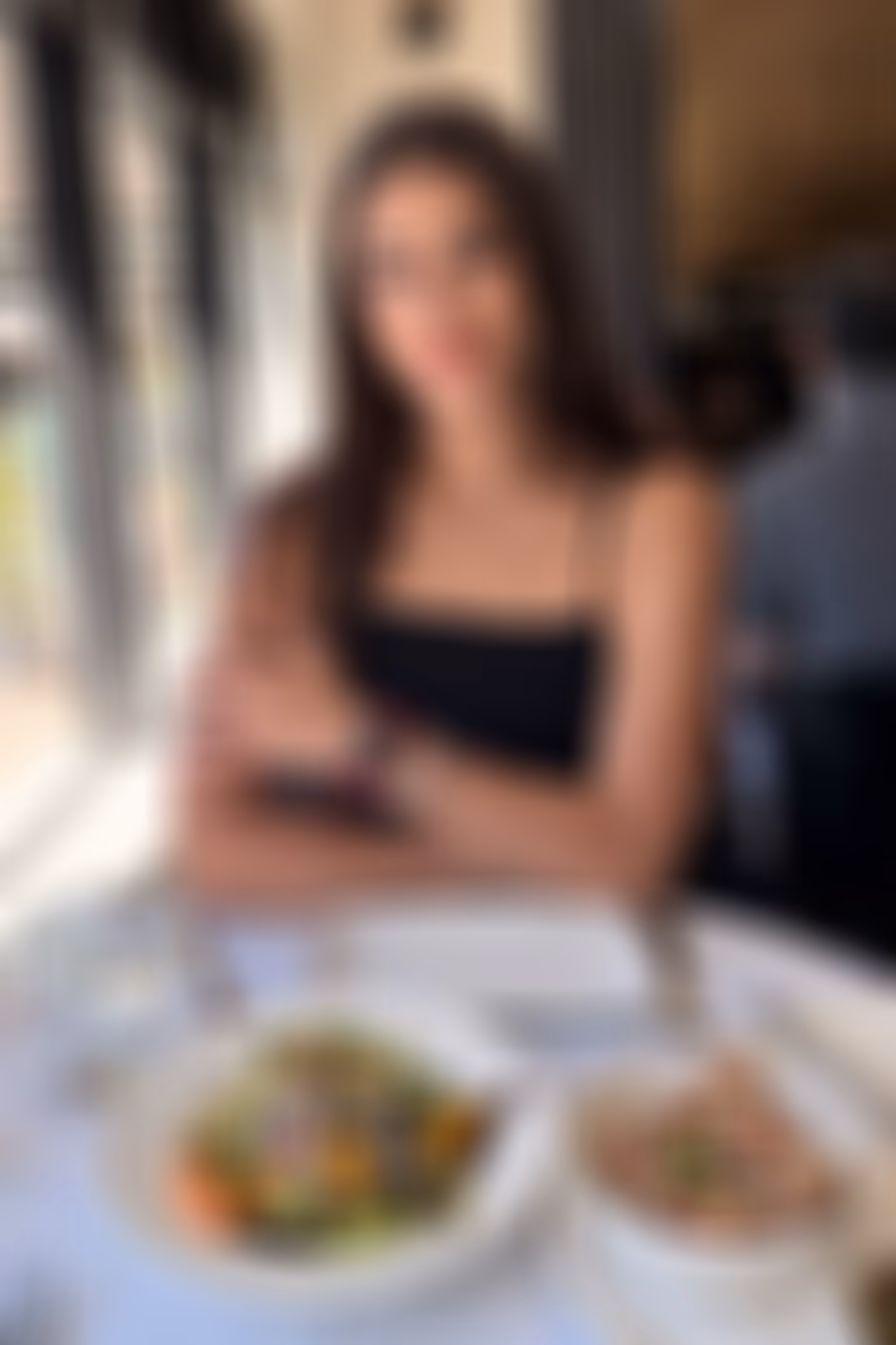 Daria 27 Vancouver Canada I'm an online match bride seeking my soulmate