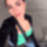 Daria 27 Vancouver Canada I'm an online match bride seeking my soulmate