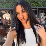 Maria 32 Dubai United Arab Emirates I'm an online match bride wanting to find my gentleman husband