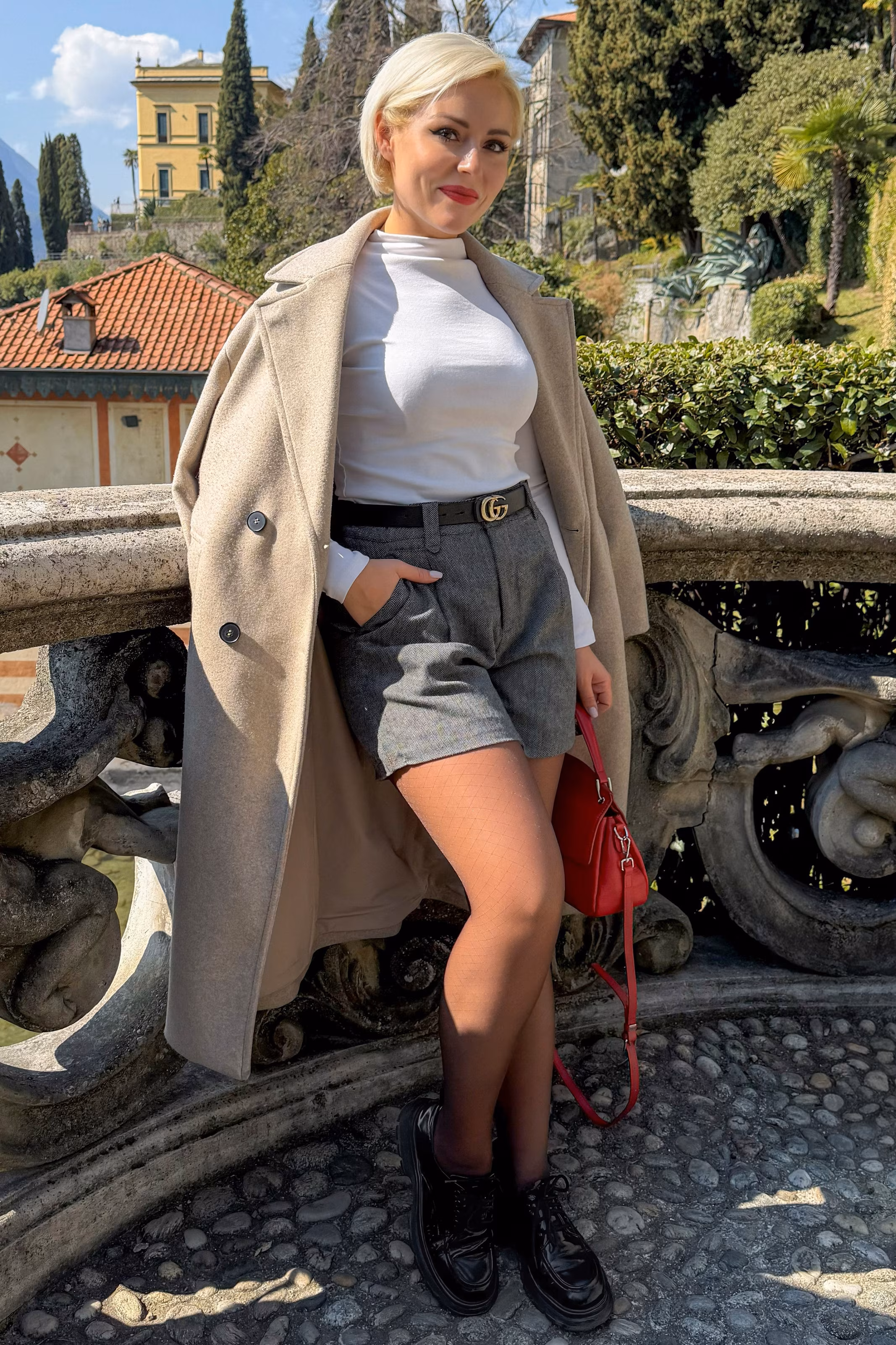 Tatyana 28 Bansko Bulgaria I'm a virtual bride ready to find my husband