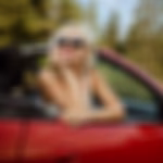 Tatyana 28 Bansko Bulgaria I'm a virtual bride ready to find my husband