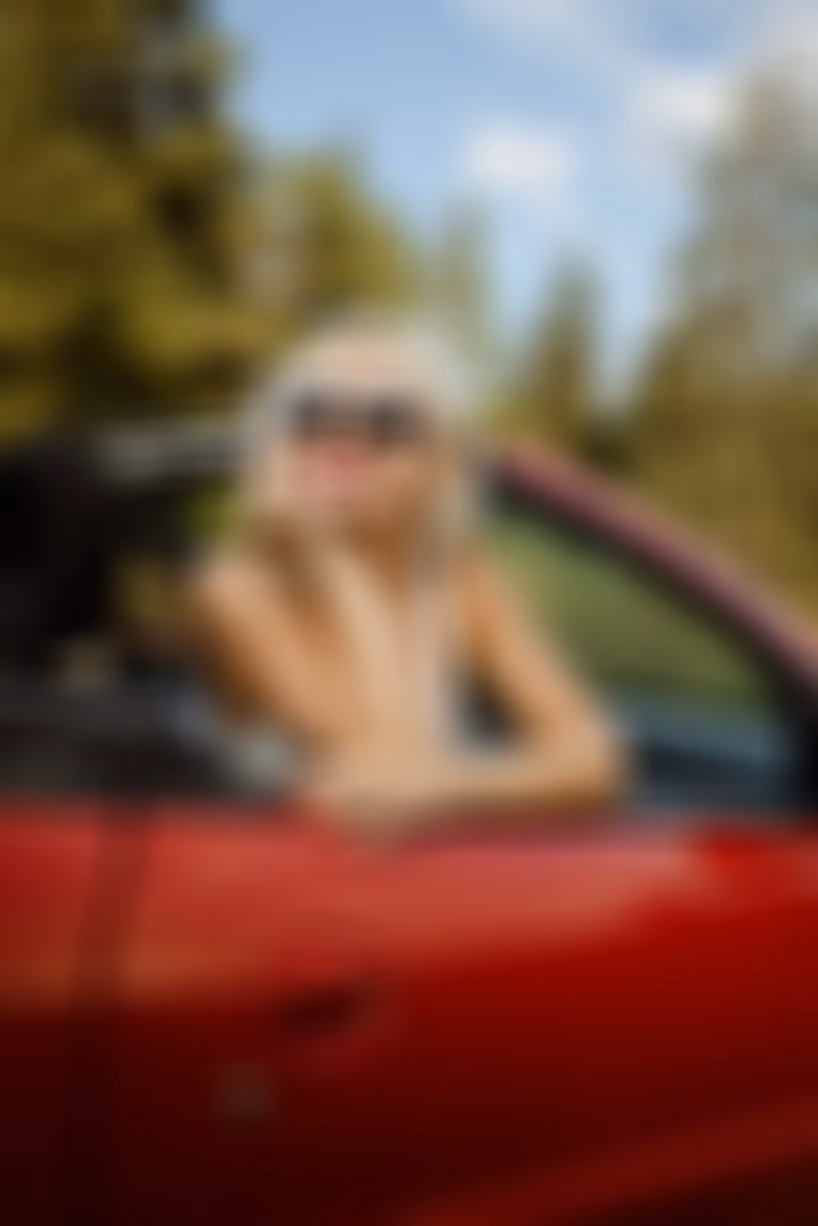 Tatyana 28 Bansko Bulgaria I’m a virtual bride ready to find my husband
