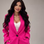 Alla 40 Chisinau Moldova I'm a virtual bride ready to meet my king forever