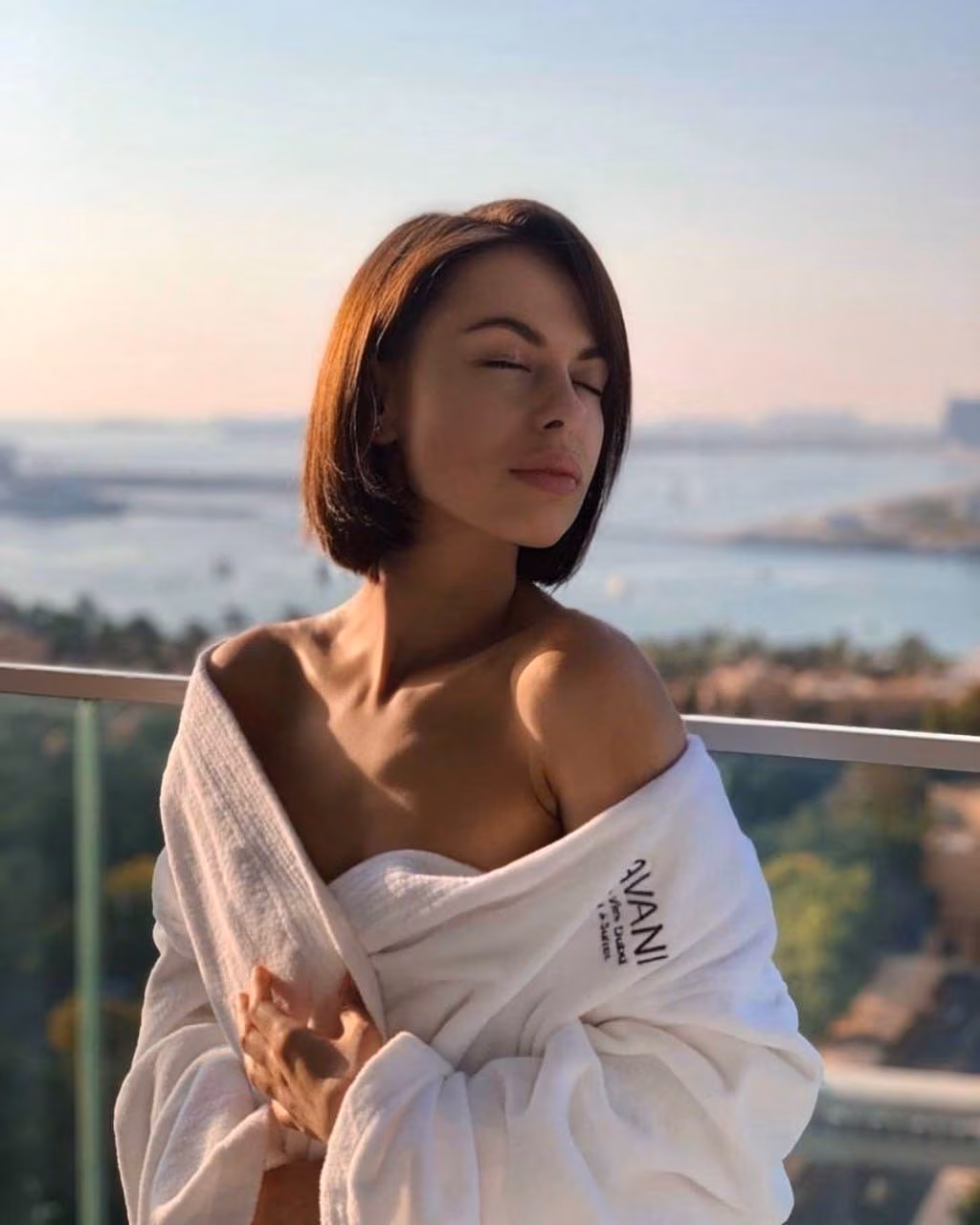 Tatiana 38 Kyiv Ukraine I'm a virtual bride ready to meet my king forever