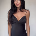 Eva 31 Tenerife Spain I'm a virtual bride who needs my protector
