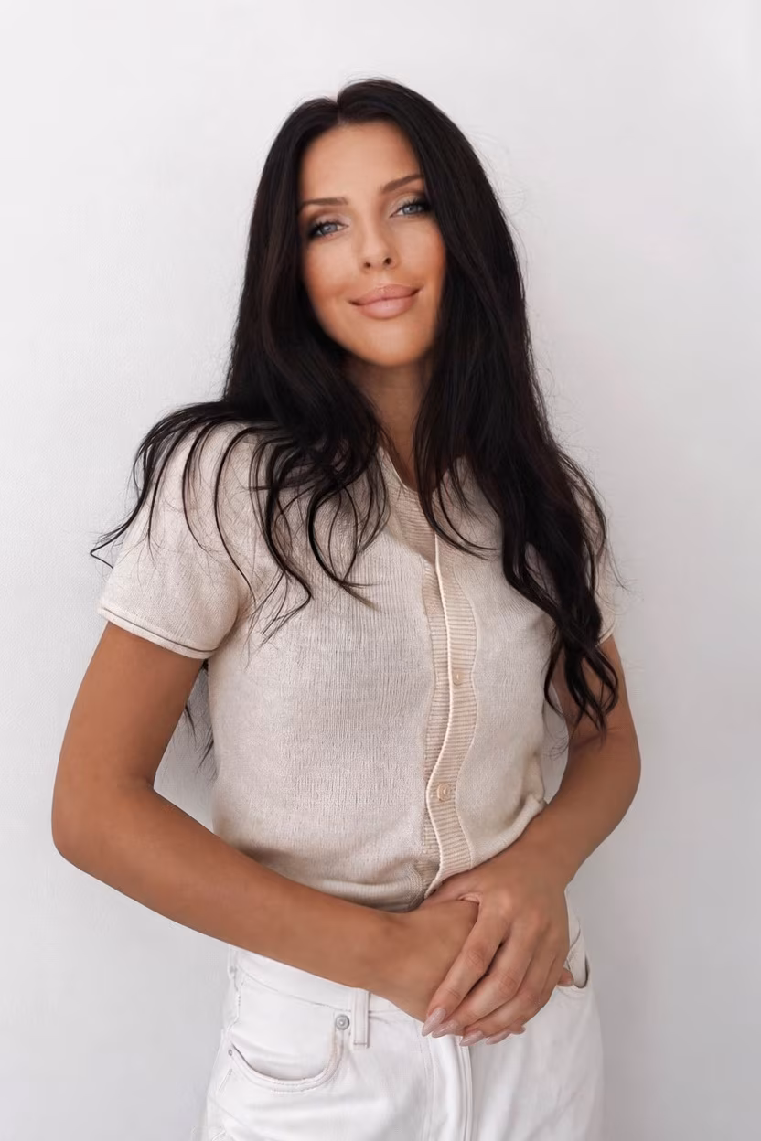 Eva 31 Tenerife Spain I'm a virtual bride who needs my protector