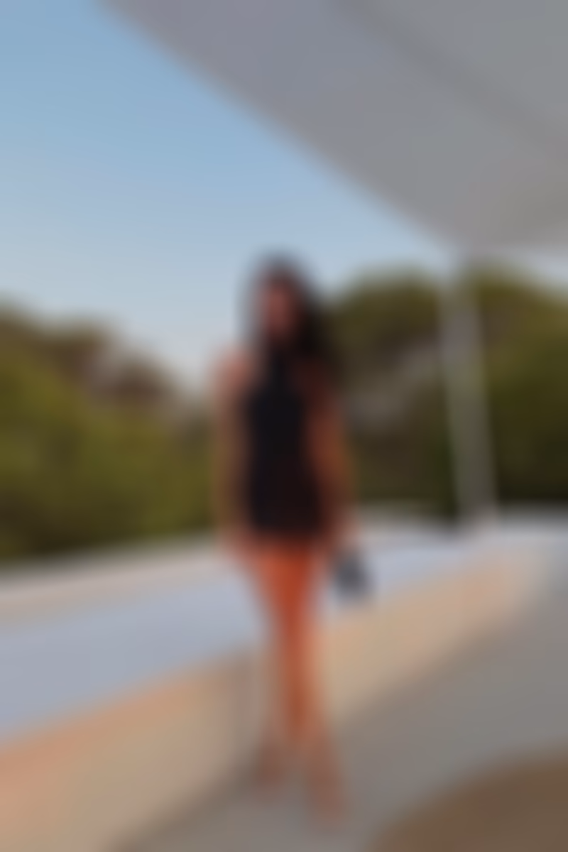 Eva 31 Tenerife Spain I'm a virtual bride who needs my protector