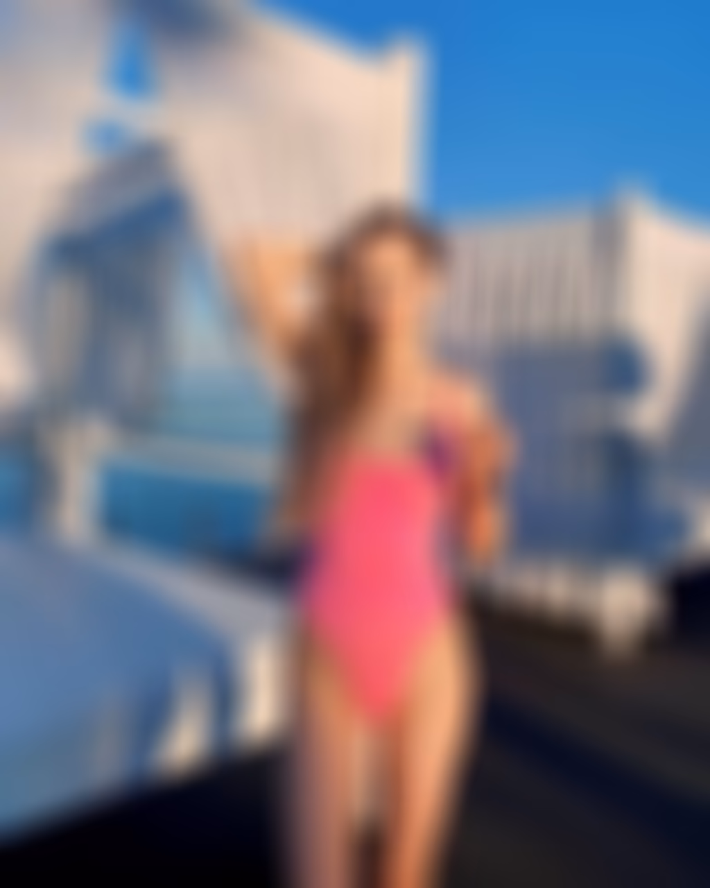Natalya 22 Kiev Ukraine I'm a virtual bride who needs my protector