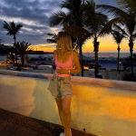 Natalya 22 Kiev Ukraine I'm a virtual bride who needs my protector