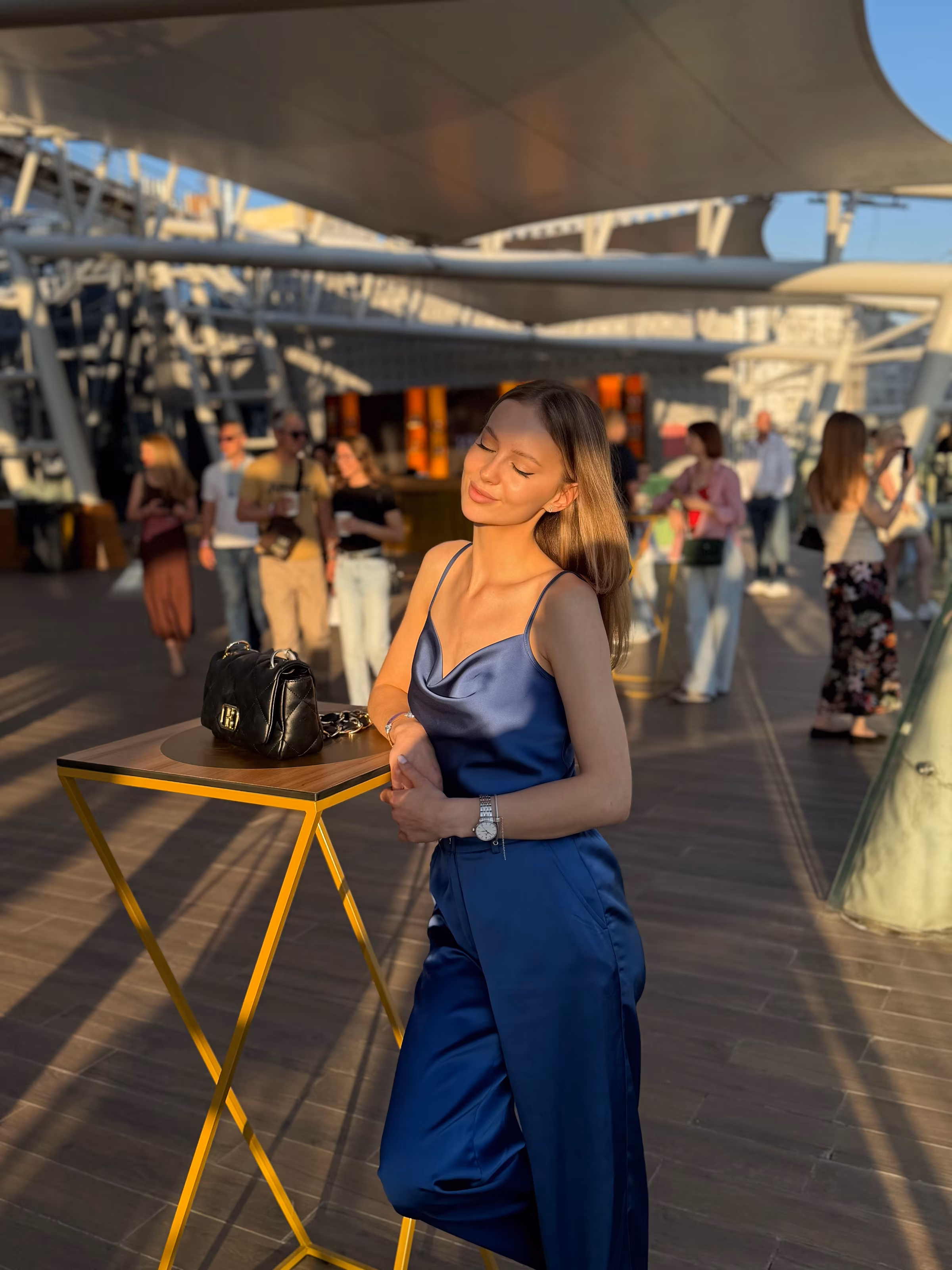 Natalya 22 Kiev Ukraine I'm a virtual bride who needs my protector