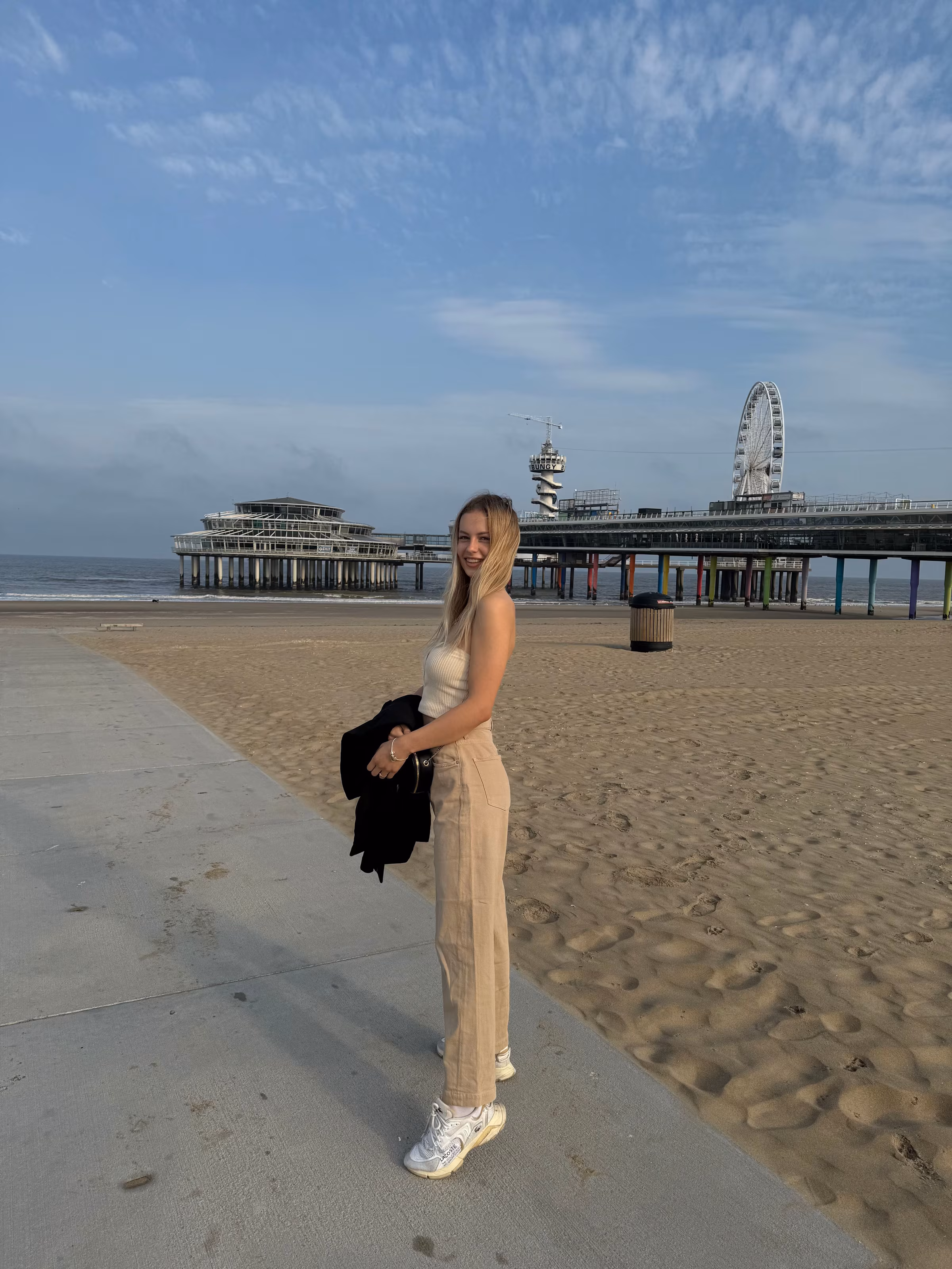 Natalya 22 Kiev Ukraine I'm a virtual bride who needs my protector