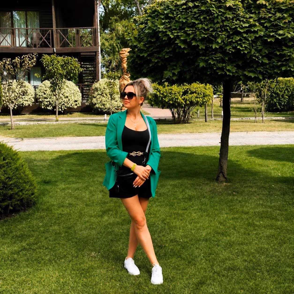 Yuliia 43 Dnipro Ukraine I'm a virtual dating bride searching for my one true love