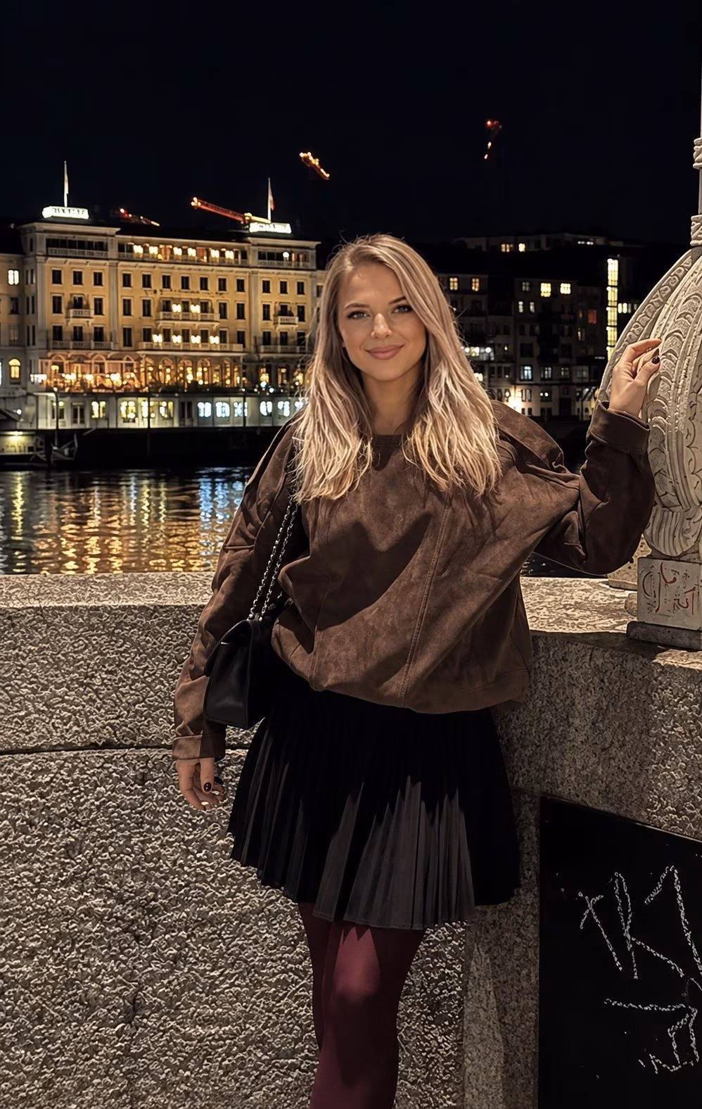 Yulia 46 Weil am Rhein  Germany I'm a virtual dating bride searching for my one true love