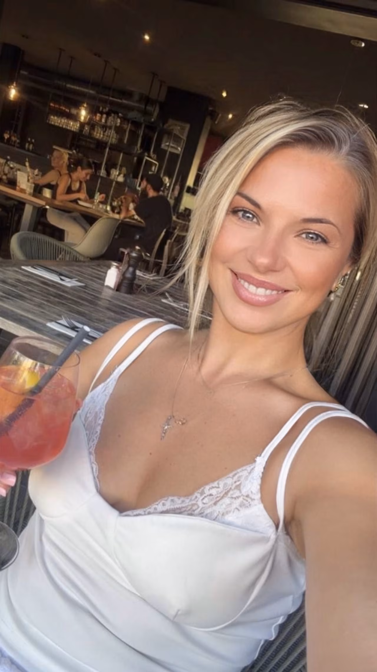 Yulia 46 Weil am Rhein  Germany I'm a virtual dating bride searching for my one true love