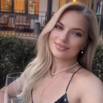 Yulia 46 Weil am Rhein Germany I'm a virtual dating bride searching for my one true love