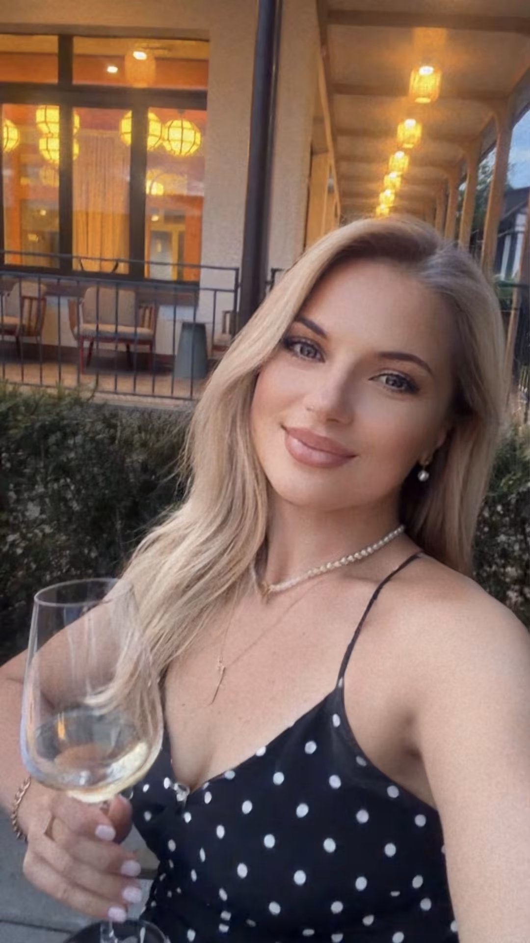 Yulia 46 Weil am Rhein  Germany I’m a virtual dating bride searching for my one true love