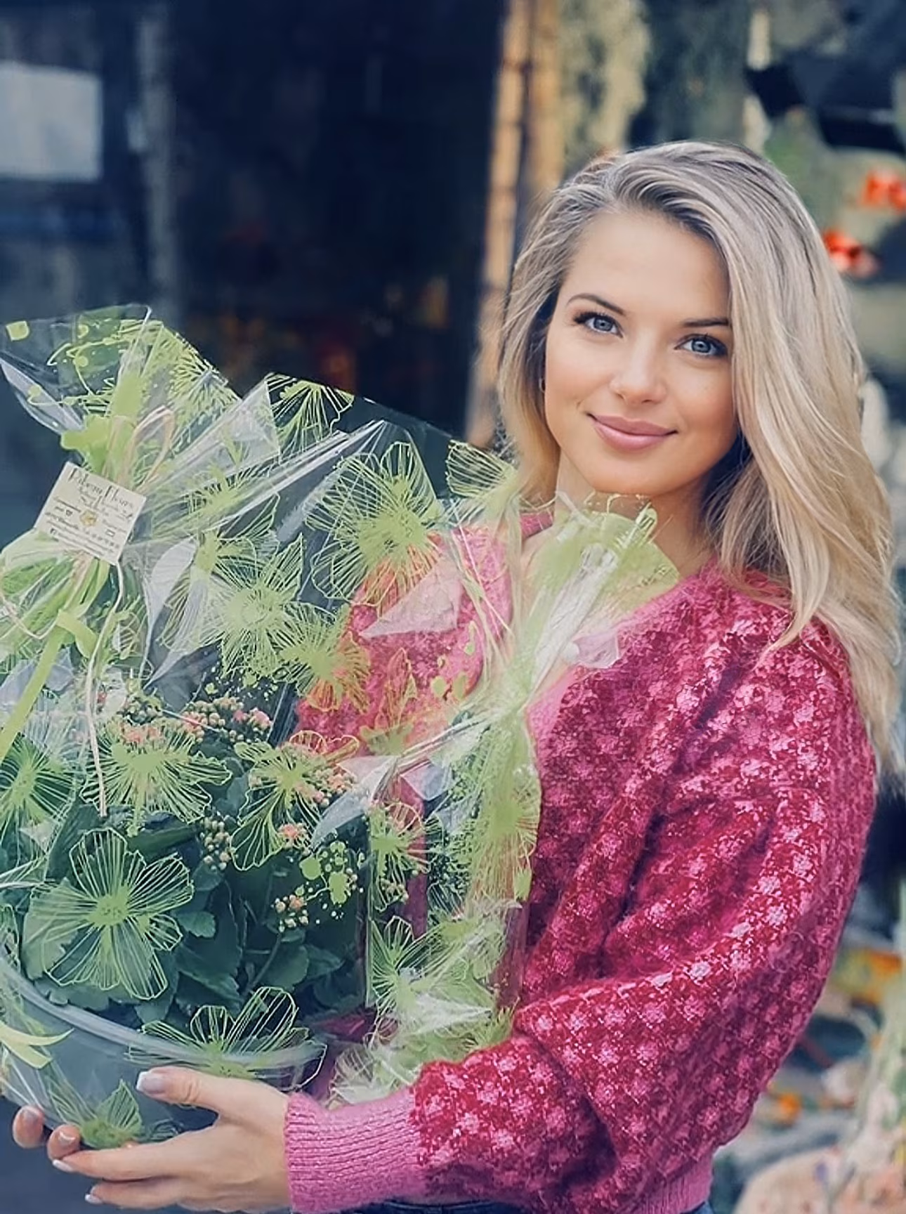 Yulia 46 Weil am Rhein  Germany I'm a virtual dating bride searching for my one true love