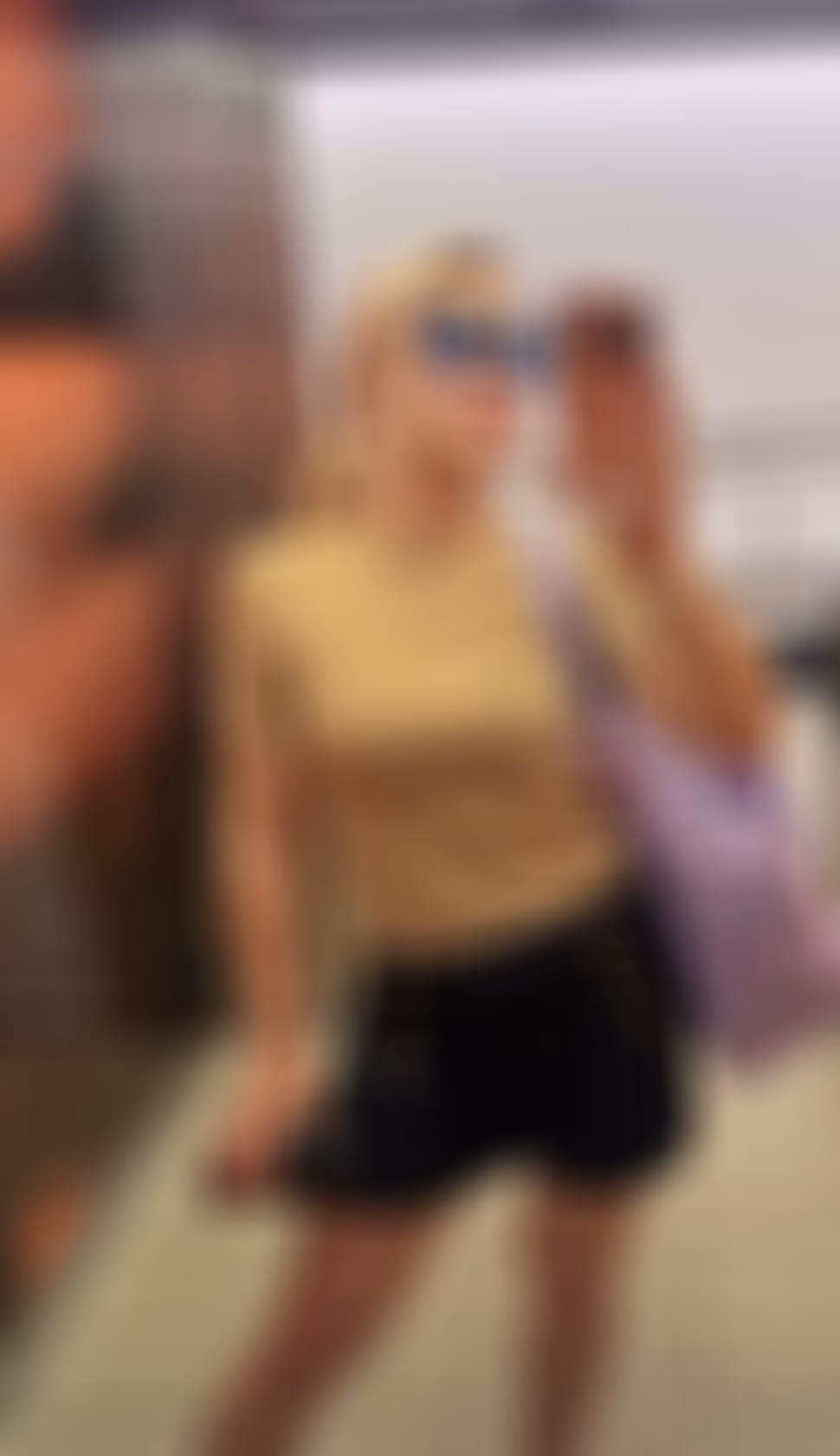 Yulia 46 Weil am Rhein  Germany I'm a virtual dating bride searching for my one true love