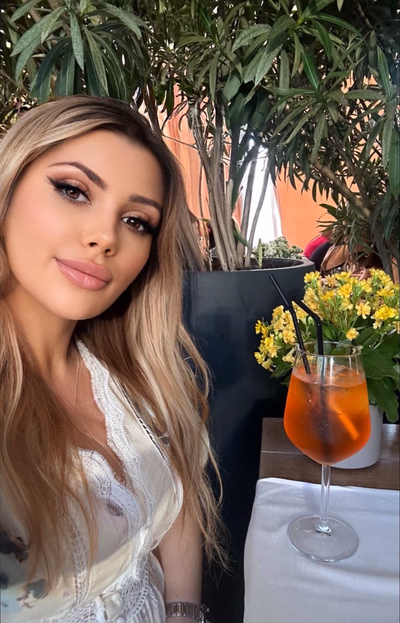 Maryna 36 Beijing/Kyiv China I'm a virtual dating bride who needs my hero husband