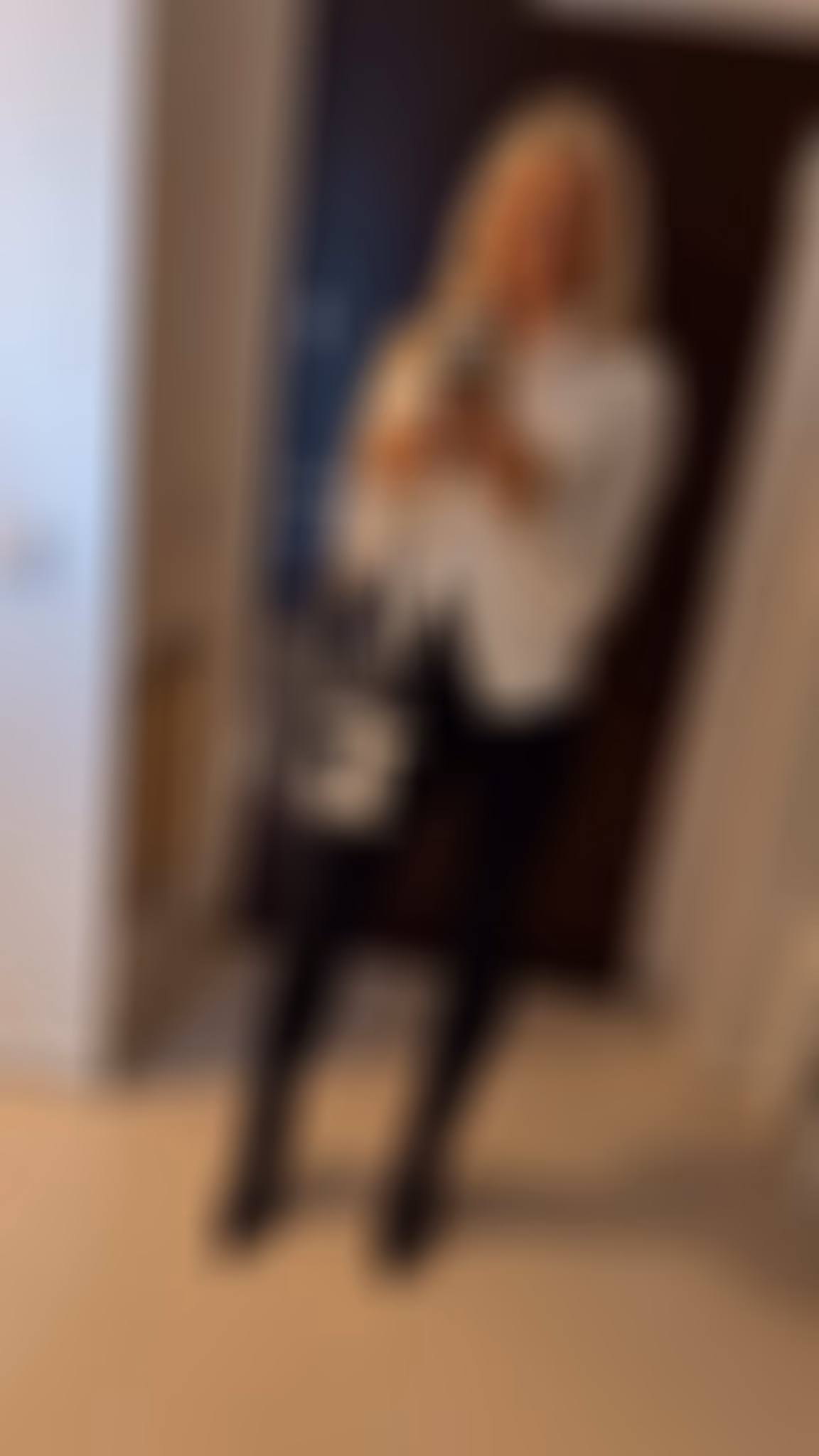 Jolanta 45 Krakow Poland I'm a virtual dating bride who needs my protector husband