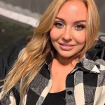 Inna 36 Lodz Poland I'm a virtual dating bride who needs my protector husband