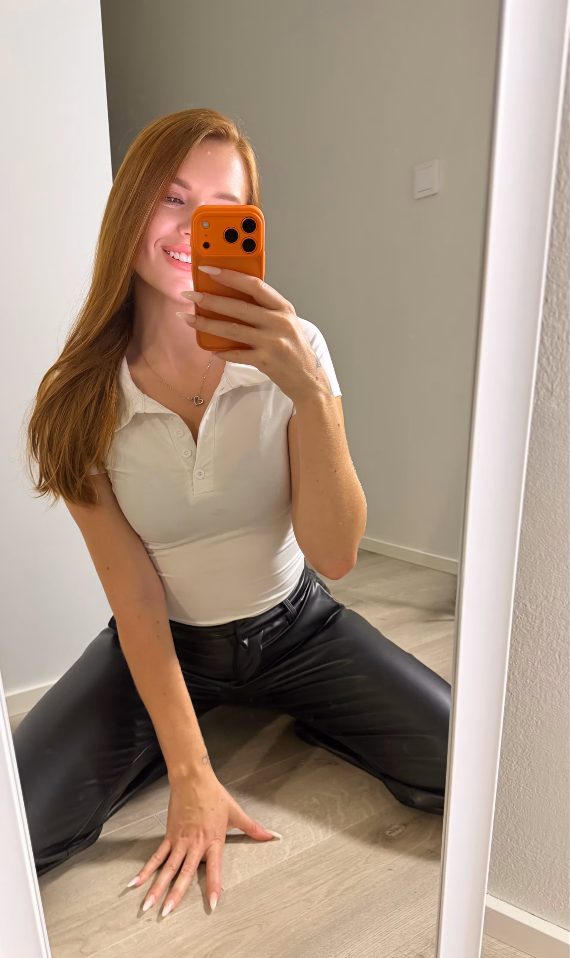 Liudmyla 29 Odesa  Ukraine I'm a virtual match bride looking for my prince forever