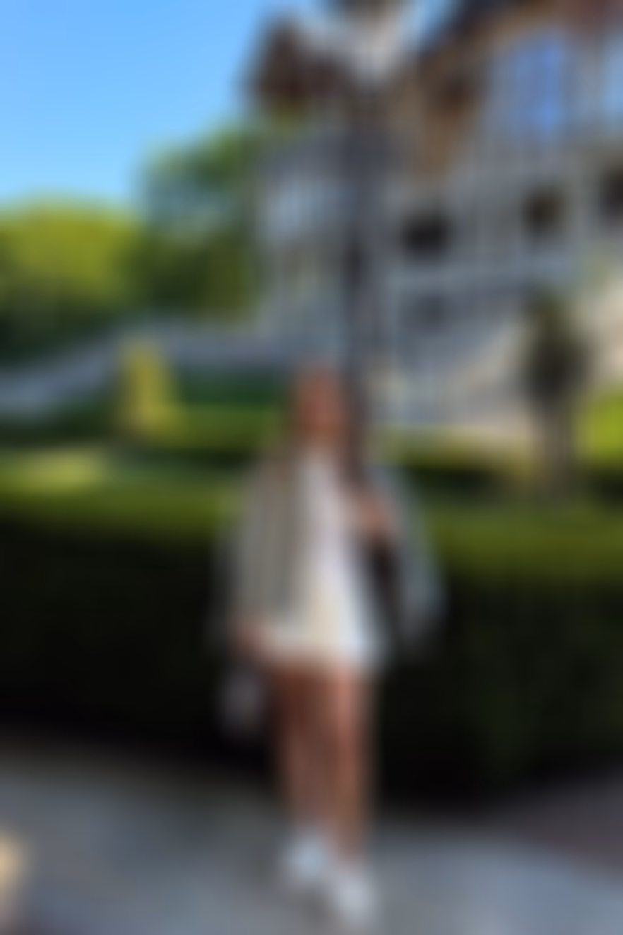 Tatyana 36 Kyiv  Ukraine I'm a web bride looking for my prince