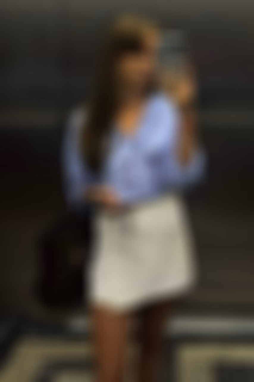 Tatyana 36 Kyiv  Ukraine I'm a web bride looking for my prince