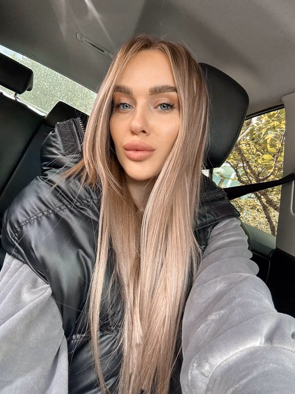 Diana 24 Kyiv Ukraine I'm a web bride ready to meet my king
