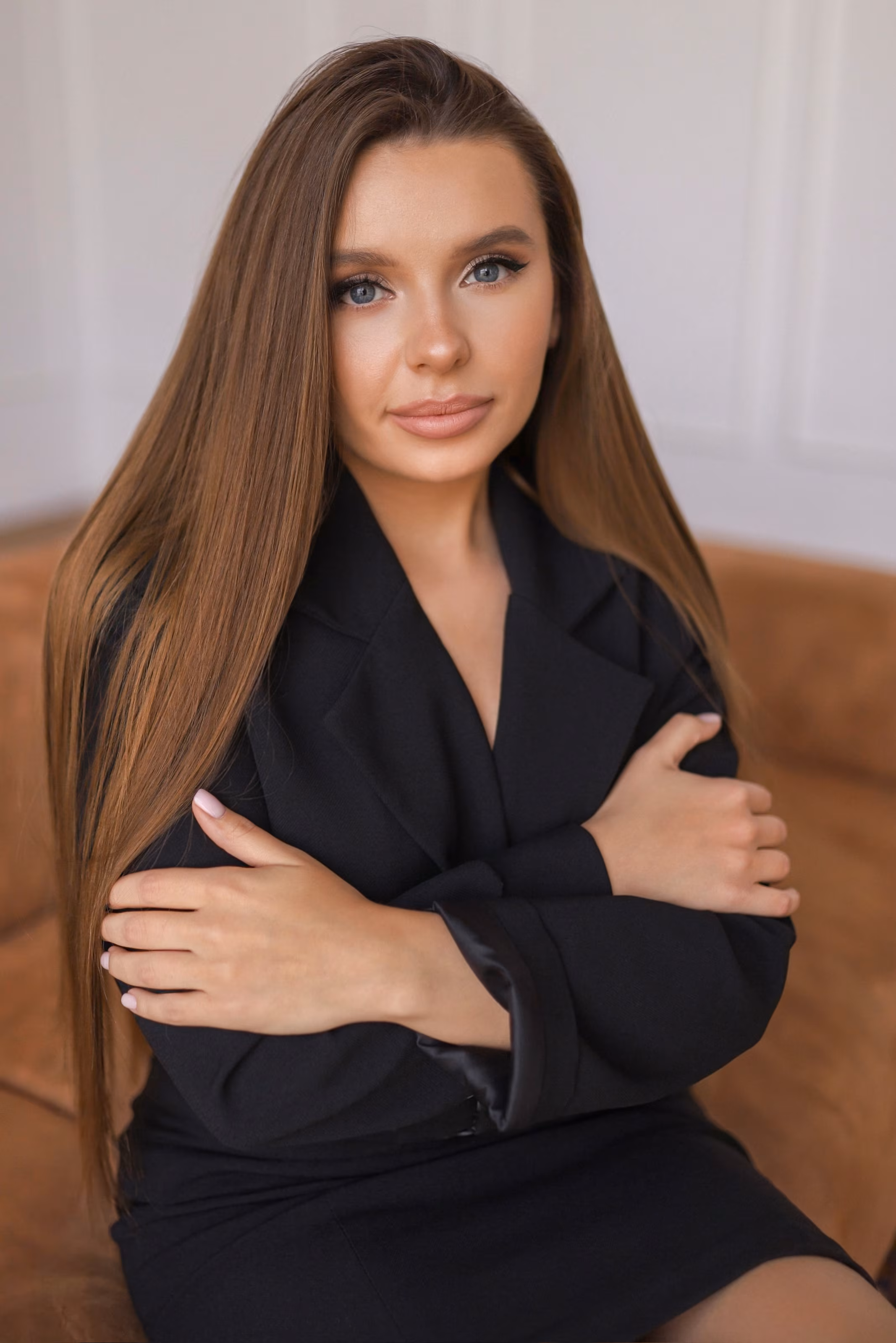Anastasia 32 Kyiv  Ukraine I'm a web bride ready to meet my king
