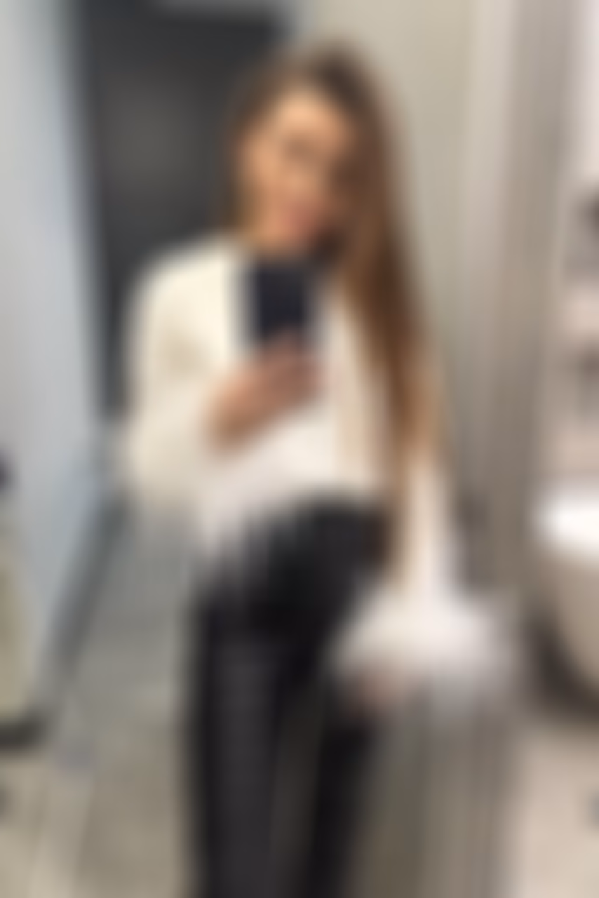 Anastasia 32 Kyiv  Ukraine I'm a web bride ready to meet my king
