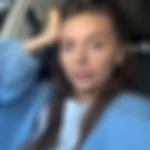 Anastasia 32 Kyiv Ukraine I'm a web bride ready to meet my king