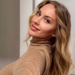Snizhana 25 Kiev Ukraine I'm a web bride who wants my hero partner