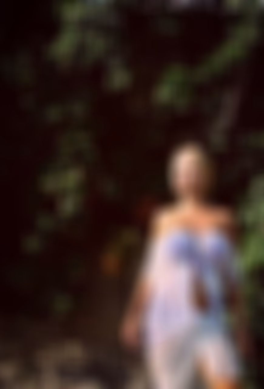 Snizhana 25 Kiev Ukraine I'm a web bride who wants my hero partner