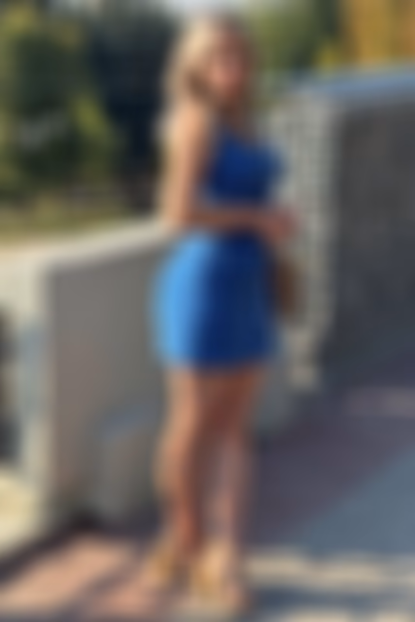 Snezhana 34 Kyiv  Ukraine I'm a web bride who wants my hero partner