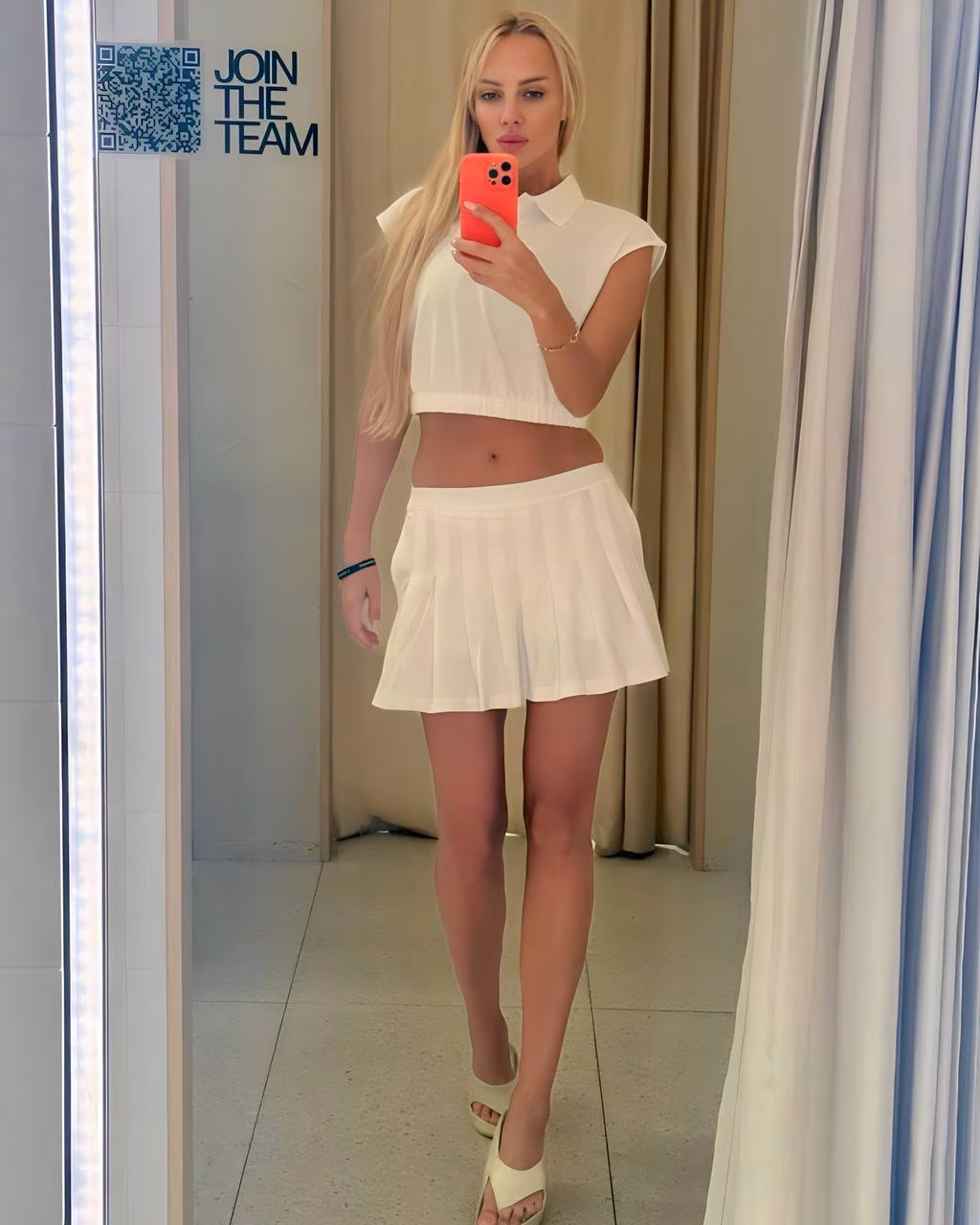 MARINA 44 Kiev Ukraine I'm a web bride who wants my protector man