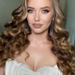 Vladislava 28 Krakow Poland I'm a web dating bride searching for my match