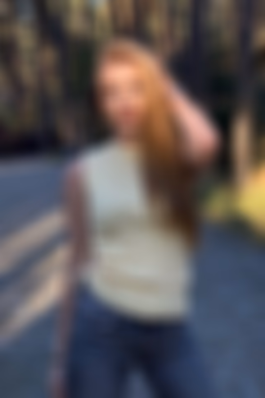Vladislava 28 Krakow Poland I'm a web dating bride searching for my match
