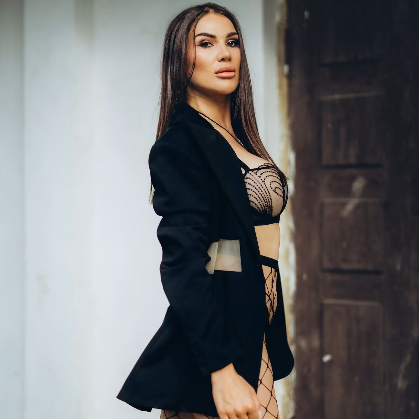 Alina 33 Novohrad-Volynskyi Ukraine I'm a web match bride ready to meet my beloved