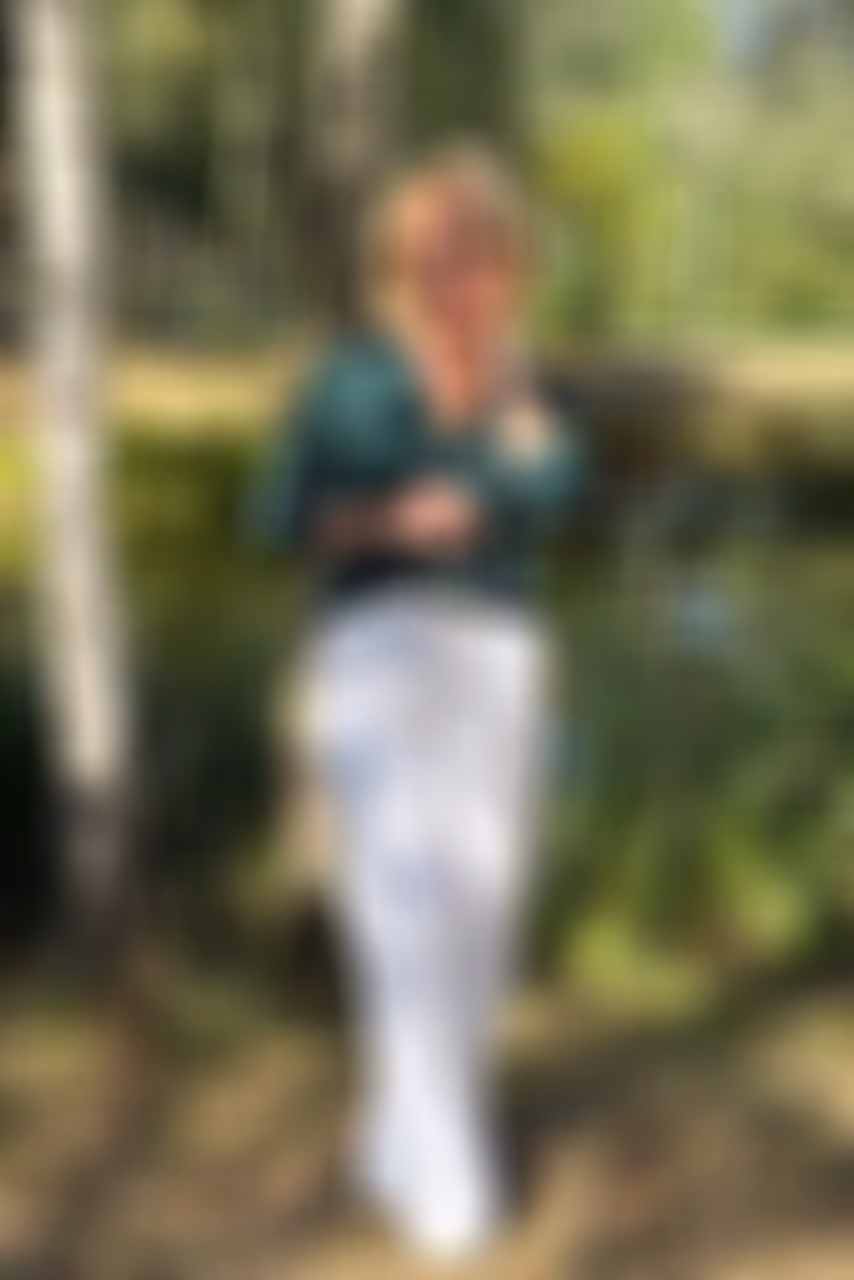 Tatiana 52 Kyiv  Ukraine I'm a web match bride ready to meet my beloved