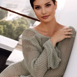 Miroslava 29 Vikhammer Norway I'm a web match bride searching for my best friend