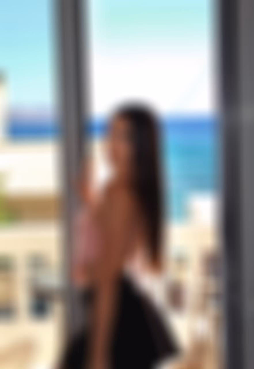 Uliana 21 Stockholm Sweden I'm a web match bride seeking my beloved